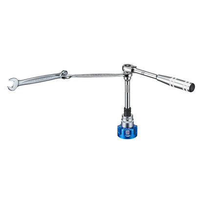 SBV TOOLS KTM, Husqvarna & GasGas Motorcycle Tool Set