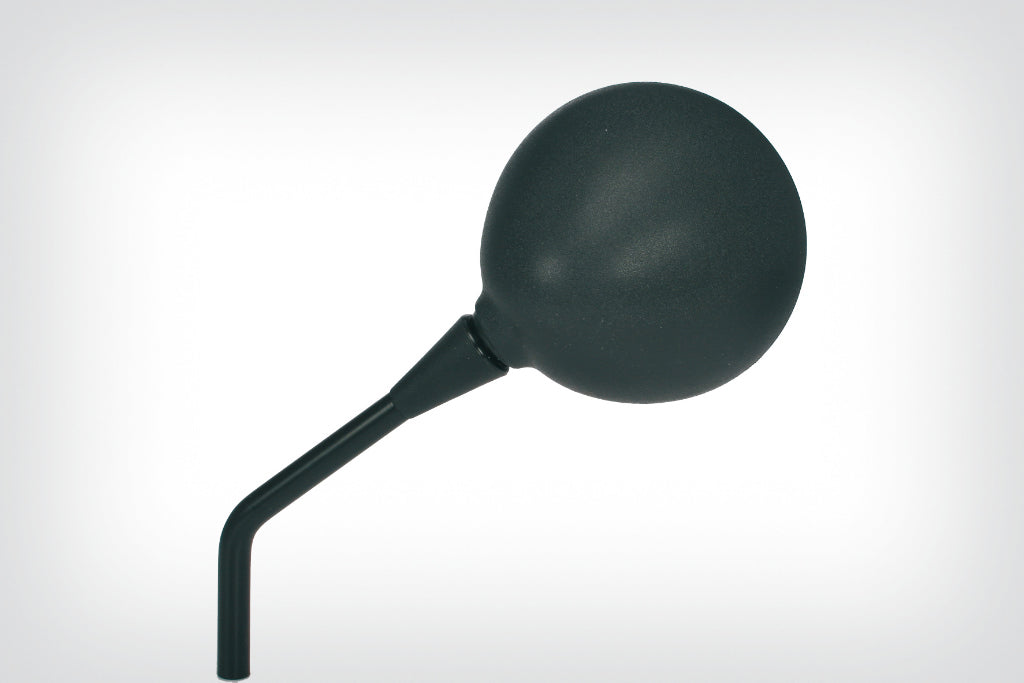 Replica original mirror