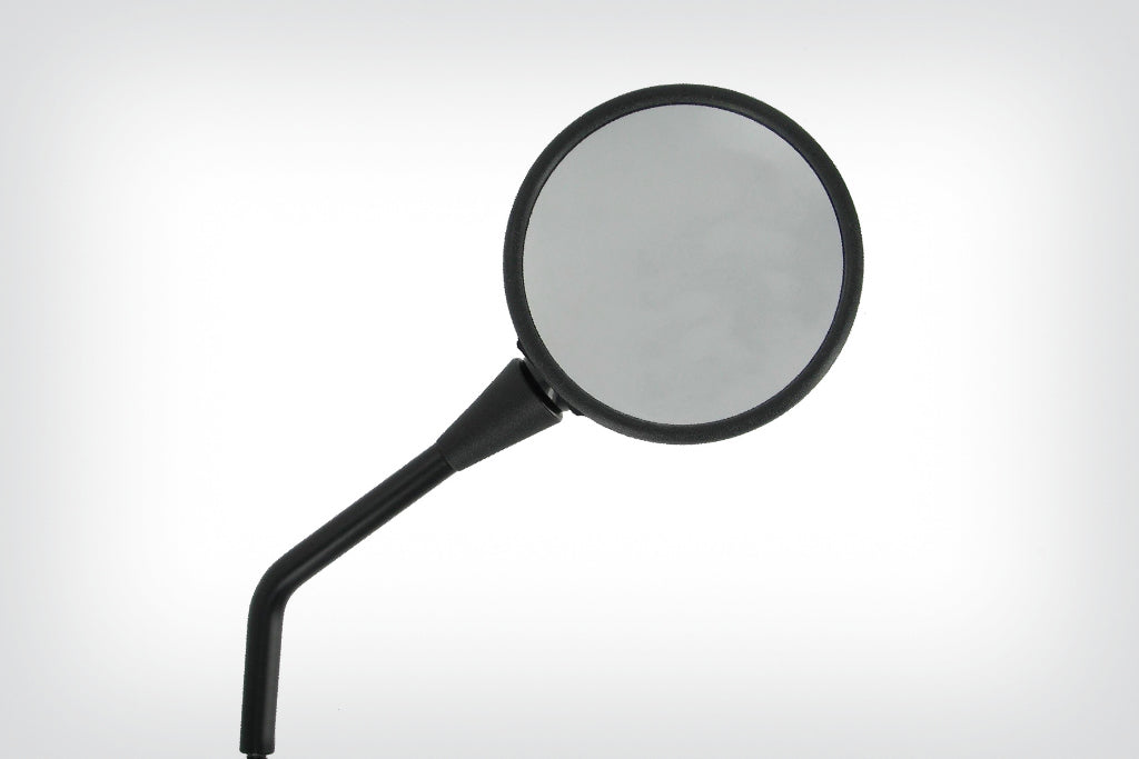 Replica original mirror