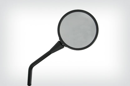 Replica original mirror