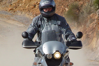 Replica original mirror