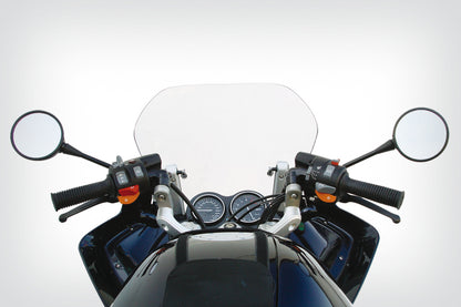 Replica original mirror