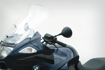 Replica original mirror