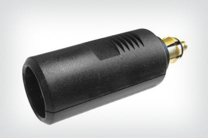 Adapter for BMW socket No Cable