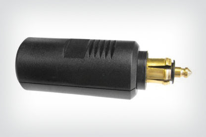 Adapter for BMW socket No Cable