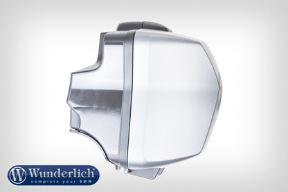 Reflector sticker set