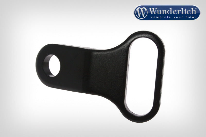Wunderlich Strapping loops