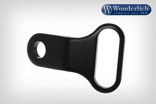 Wunderlich Strapping loops