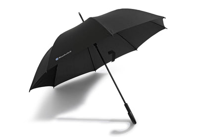 Wunderlich Sport Umbrella Duo