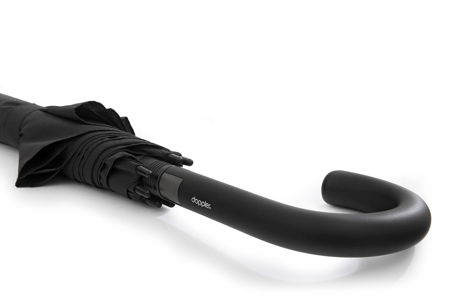 Wunderlich Sport Umbrella Duo