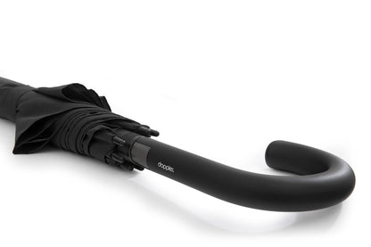 Wunderlich Sport Umbrella Duo