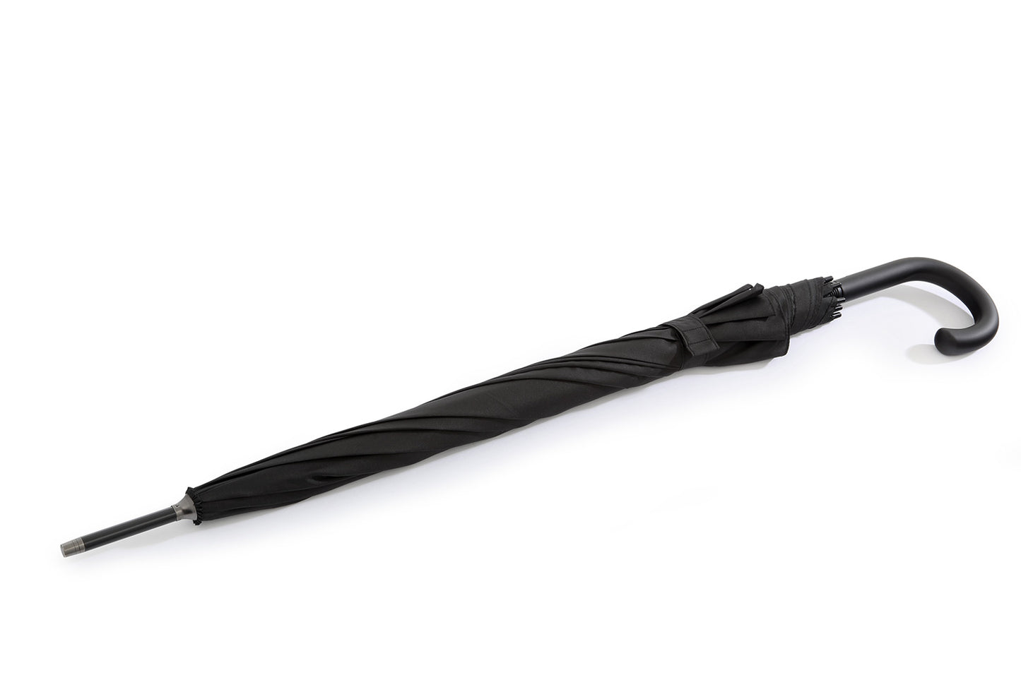 Wunderlich Sport Umbrella Duo