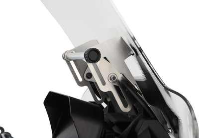 windshield adjuster VARIO