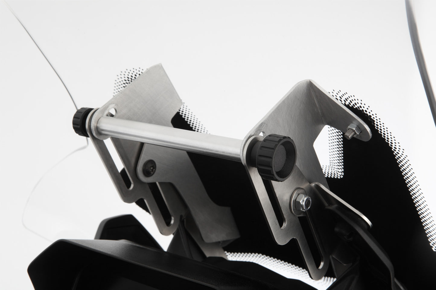 windshield adjuster VARIO