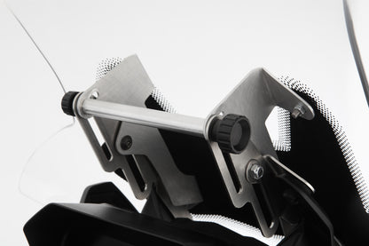 windshield adjuster VARIO