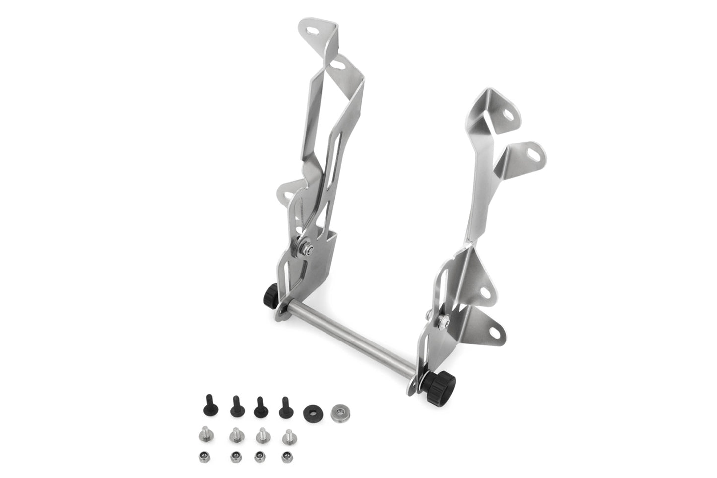 windshield adjuster VARIO