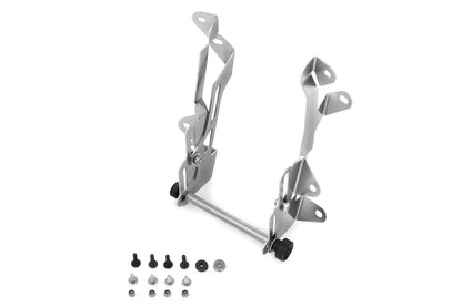 windshield adjuster VARIO