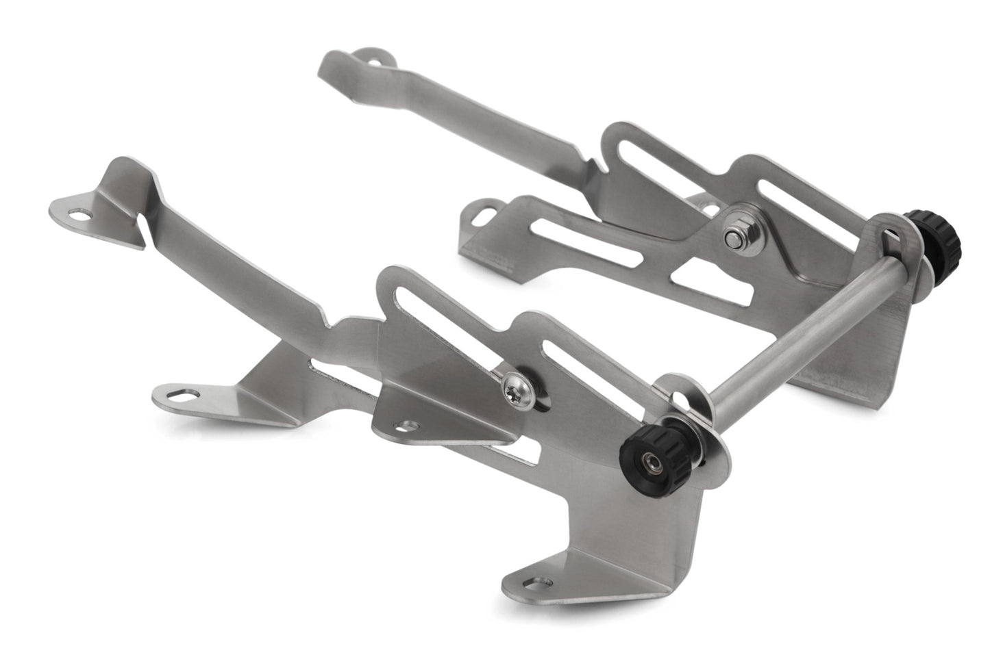 windshield adjuster VARIO