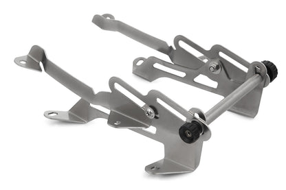 windshield adjuster VARIO