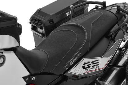 AKTIVKOMFORT seat standard