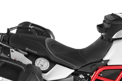 AKTIVKOMFORT seat standard