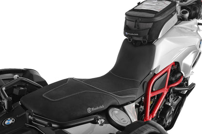 AKTIVKOMFORT seat standard