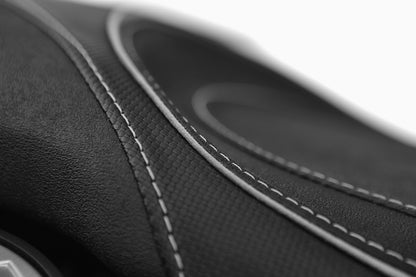 AKTIVKOMFORT seat standard