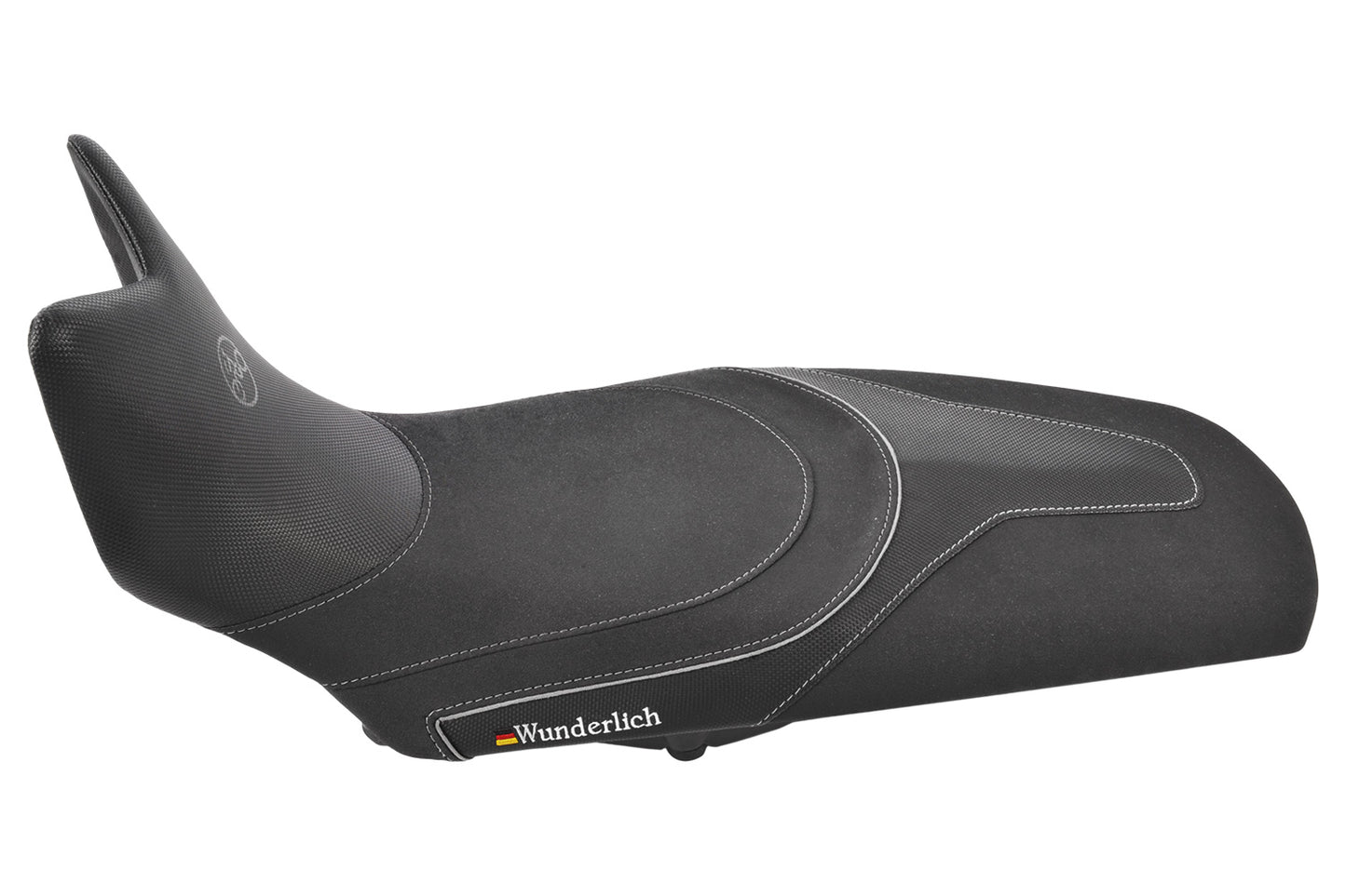 AKTIVKOMFORT seat standard