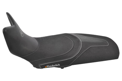 AKTIVKOMFORT seat standard