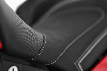 AKTIVKOMFORT seat standard