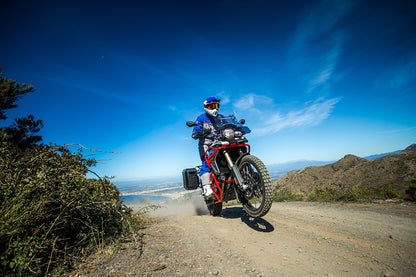 AKTIVKOMFORT seat standard