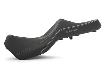 seat AKTIVKOMFORT – standard – black