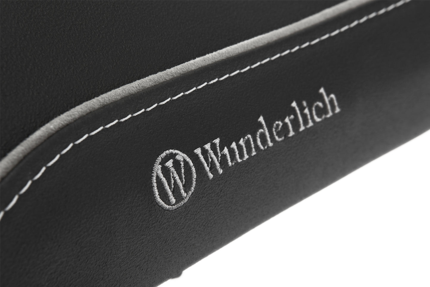 seat AKTIVKOMFORT – standard – black