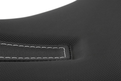 seat AKTIVKOMFORT – standard – black