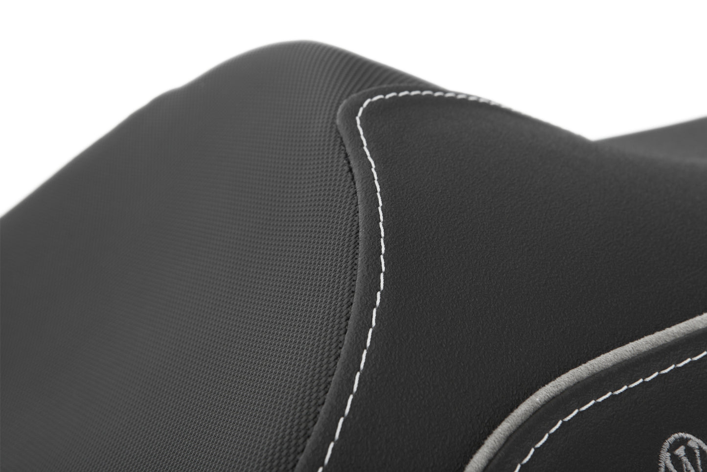 seat AKTIVKOMFORT – standard – black