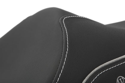 seat AKTIVKOMFORT – standard – black