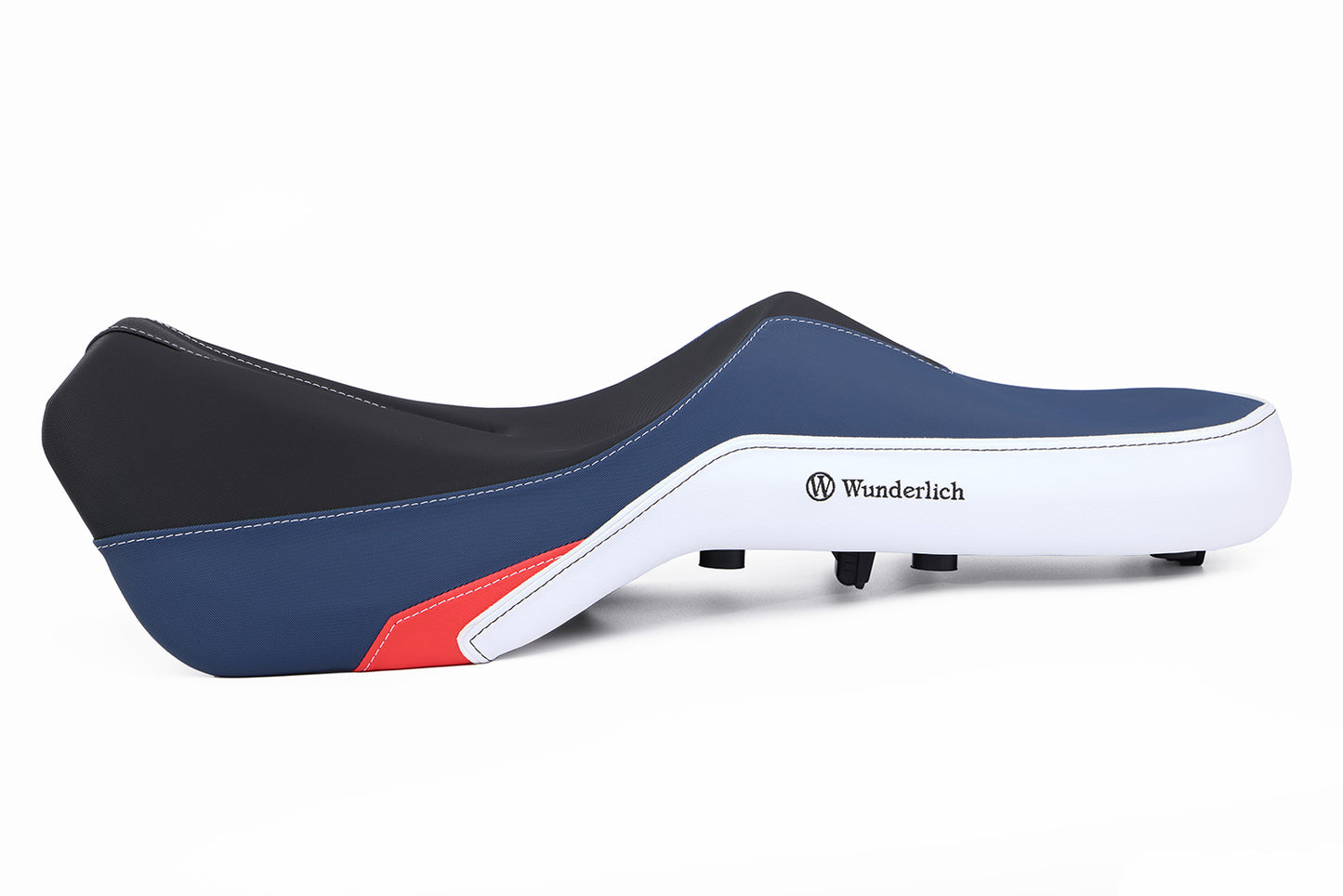 seat AKTIVKOMFORT - standard - Trophy Edition