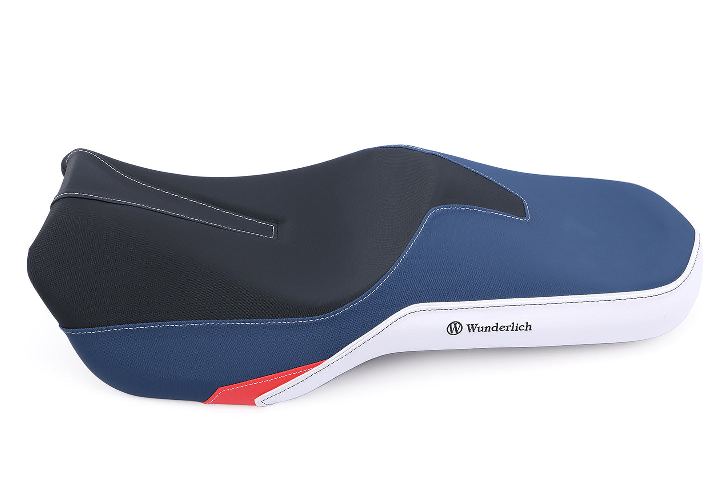 seat AKTIVKOMFORT - standard - Trophy Edition