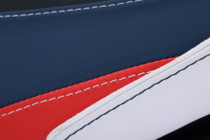 seat AKTIVKOMFORT - standard - Trophy Edition