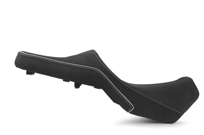 AKTIVKOMFORT +15mm - high - black