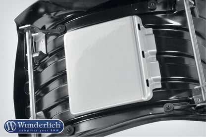 ERGO rider seat - standard