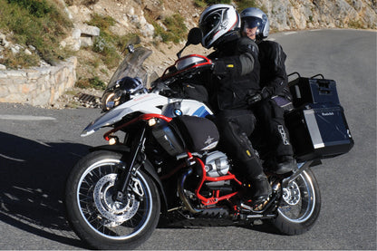 ERGO rider seat - standard