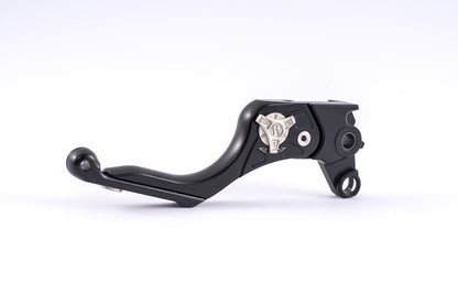 clutch lever for R nineT VARIO LEVER – black