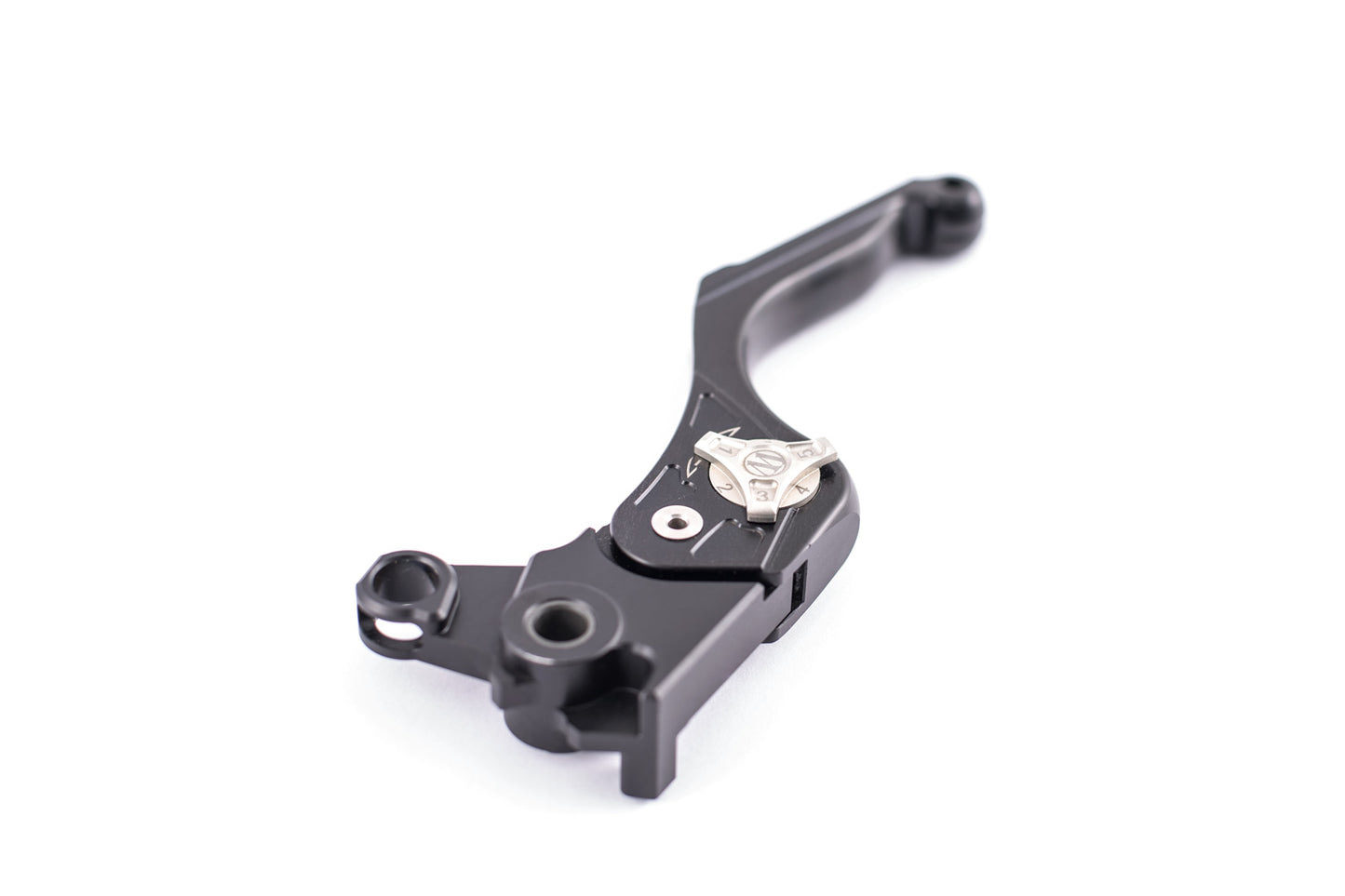 clutch lever for R nineT VARIO LEVER – black