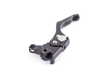 clutch lever for R nineT VARIO LEVER – black