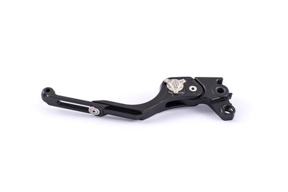 clutch lever for R nineT VARIO LEVER – black