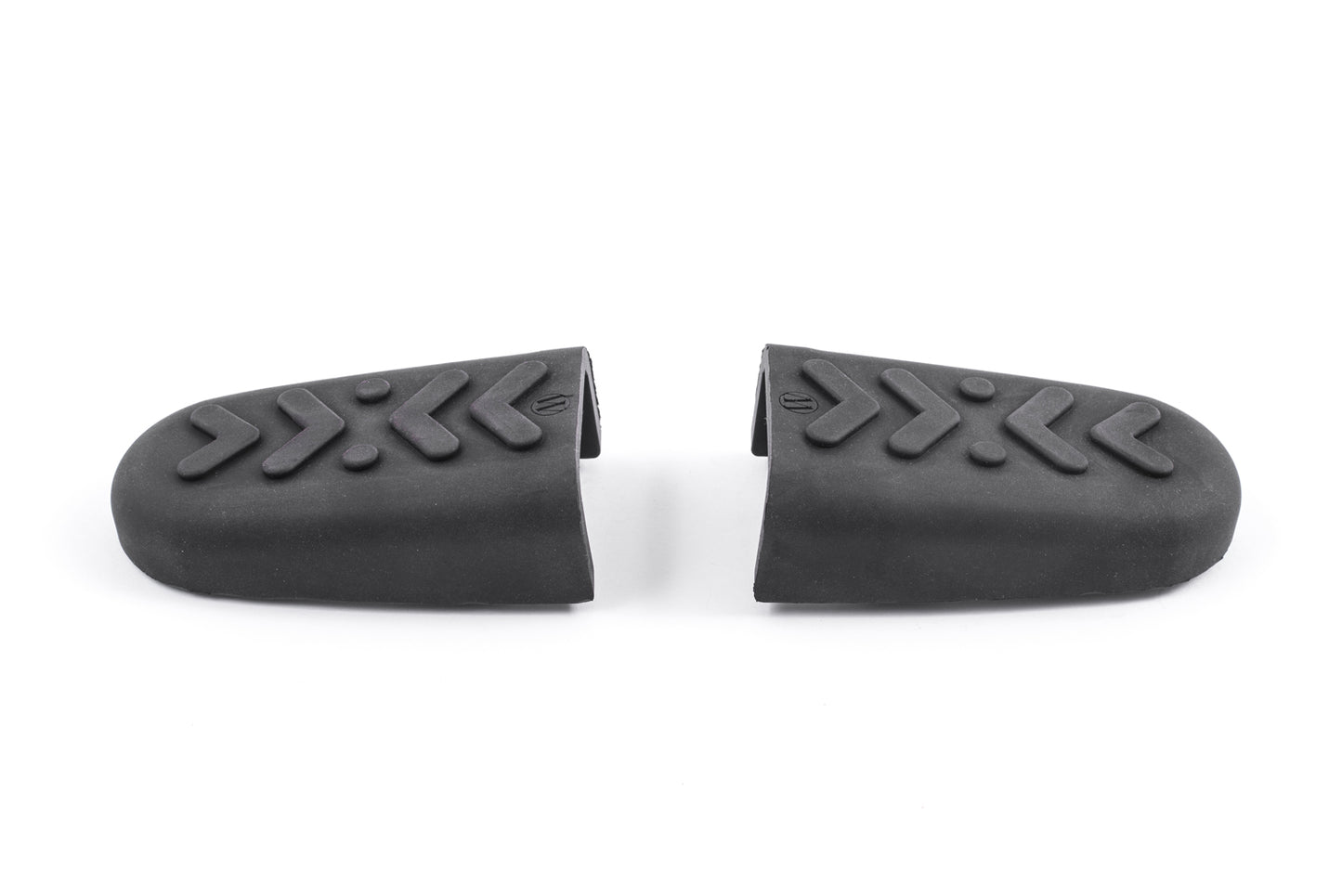 footrest rubber pad Vario EVO1