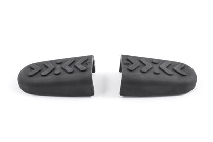 footrest rubber pad Vario EVO1
