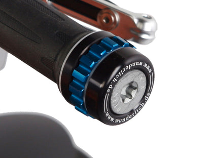 Cruise Control short