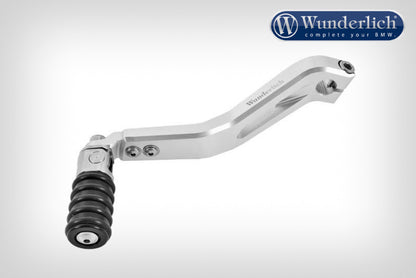 CleverLever gear shift lever